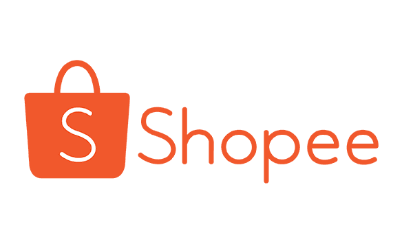 Logo Shopee